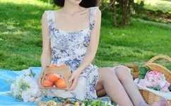 天边一朵云迅雷下载